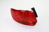 Stop spate lampa Audi A3 (8P) Model cu 5usi 05.2003-04.2008 BestAutoVest partea Stanga , exterior, fara suport becuri