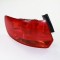 Stop spate lampa Audi A3 (8P) Model cu 5usi 05.2003-04.2008 BestAutoVest partea Stanga , exterior, fara suport becuri