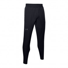 Pantaloni Under Armour Unstoppable - 1352028-001 foto