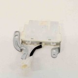 Alt modul de control TOYOTA PRIUS Hatchback _W2_ 2007 OEM: 89992-47010,626424-000 10483890