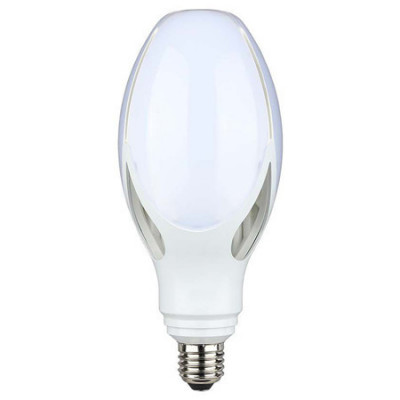 BEC LED E27 36W 6400K ALB RECE CIP SAMSUNG foto