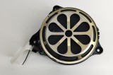 Subwoofer MERCEDES-BENZ GLE W167 2020 OEM: A1678203600 | 28350494