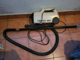 Aspirator Argis Compact 1000 vintage, 1000 W