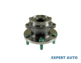 Rulment roata spate Mazda CX-9 (2006-&gt;)[TB] #1, Array