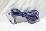 Cablu link Nintendo GameCube Game Cube Gameboy Advance SP DOL-011 original
