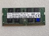 Memorie RAM laptop SK hynix 8GB DDR4 2133MHz HMA41GS6AFR8N-TF, 8 GB, Peste 2000 mhz