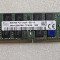 Memorie RAM laptop SK hynix 8GB DDR4 2133MHz HMA41GS6AFR8N-TF
