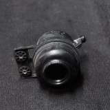 Rezervor pompa servodirecție BMW 3 Coupe E92 2010 OEM: 6768094 1592020