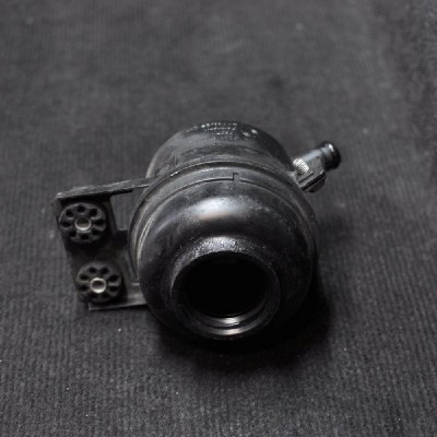 Rezervor pompa servodirecție BMW 3 Coupe E92 2010 OEM: 6768094 1592020 foto