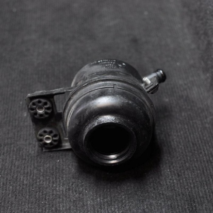 Rezervor pompa servodirecție BMW 3 Coupe E92 2010 OEM: 6768094 1592020