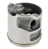 Piston complet drujba Husqvarna 545, 550, Jonsered CS2252 Golf &Oslash; 43mm