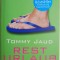 Resturlaub. Das Zweitbuch &ndash; Tommy Jaud
