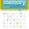Memory at Work in the Classroom: Strategies to Help Underachieving Students
