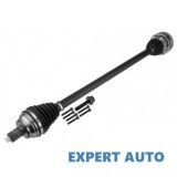 Planetara dreapta fata Skoda Octavia 1 (1996-2010)[1U2] #1