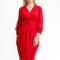 Rochie Dama Mira Rosie - M(38)