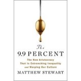 9. 9 Percent