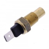 Senzor de temperatură, varianta scurtă Cod Produs: MX_NEW 7810411MA