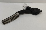Pedala de accelerație MASERATI GHIBLI M157 2016 OEM: 04861715AE,6PV933966-27,6PV933966 27539952