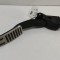 Pedala de accelerație MASERATI GHIBLI M157 2016 OEM: 04861715AE,6PV933966-27,6PV933966 27539952