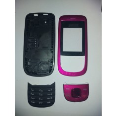 Carcasa pentru Nokia 2220 slide