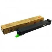 Cartus Toner Black Mx31Gtba 18K Original Sharp Mx-2301N foto