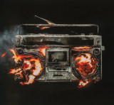 Revolution Radio | Green Day, Rock, Warner Music