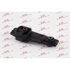Suport motor Citroen C2 (Jm), C3 I (Fc , C3 2 (Sc), C3 Picasso (Sh), C3 Pluriel (Hb), Ds3 (Sa), Ds3 Cabriolet; Peugeot 1007 (Km), 207 (Wa , 207 Cc (W