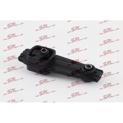 Suport motor Citroen C2 (Jm), C3 I (Fc , C3 2 (Sc), C3 Picasso (Sh), C3 Pluriel (Hb), Ds3 (Sa), Ds3 Cabriolet; Peugeot 1007 (Km), 207 (Wa , 207 Cc (W foto