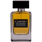 Pendora Scents Camaro Homme Intense, barbati, 100 ml