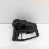 Nuca schimbător de viteze TOYOTA RAV 4 V XA50 2022 OEM: 58804-42460 25165899