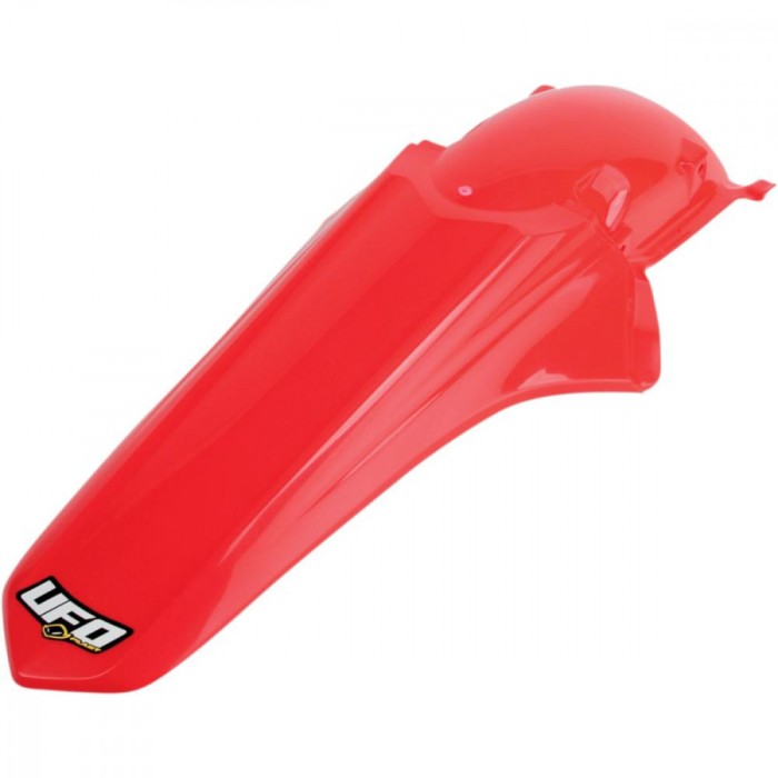 Aripa spate Honda CRF450 2009-2012/ CRF250 2010-2013 rosie Cod Produs: MX_NEW HO04636070