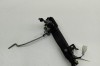 M&acirc;ner exterior ușă dreapta față MAZDA CX-5 KF 2022 OEM: TK495841XC2M,KB7W5842X 31147328