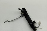 MAZDA CX-5 KF 2022 OEM: TK495841XC2M,KB7W5842X SKU: 31147328