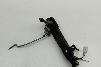MAZDA CX-5 KF 2022 OEM: TK495841XC2M,KB7W5842X SKU: 31147328 foto