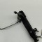 M&acirc;ner exterior ușă dreapta față MAZDA CX-5 KF 2022 OEM: TK495841XC2M,KB7W5842X | 31147328
