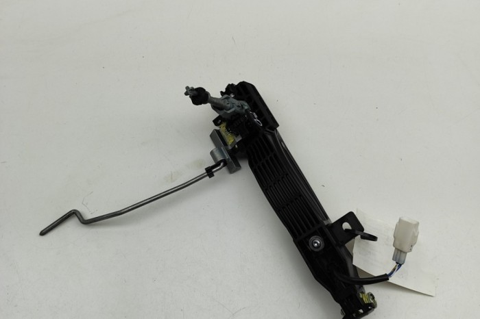 MAZDA CX-5 KF 2022 OEM: TK495841XC2M,KB7W5842X SKU: 31147328