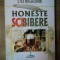 HONESTE SCRIBERE de STEFAN CAZIMIR