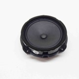 Difuzor ușă dreapta față AUDI Q2 GA 2019 OEM: 8V0035415C 12115638