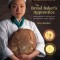 The Bread Baker&#039;s Apprentice, 15th Anniversary Edition: Mastering the Art of Extraordinary Bread