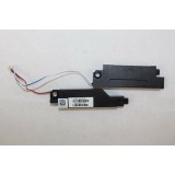 Difuzoare Speakers HP ProBook 450 G2 768138-001
