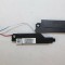 Difuzoare Speakers HP ProBook 450 G2 768138-001
