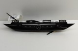 OPEL MOKKA 2023 OEM: 98348291,9834829180 SKU: 30308187