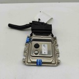 Unitate de control AdBlue MERCEDES-BENZ X - Class 2018 OEM: 23730-5XA1A 31646016