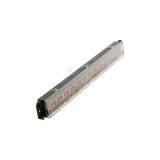 Placă electronică pentru hotă BOSCH 11032657 11004286 11009280 Original