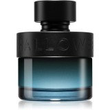Halloween Man X Eau de Toilette pentru bărbați 50 ml