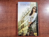 Iubiri clandestine de Judy Astley