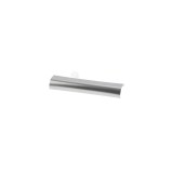 Piesă de fixare pentru frigider SIEMENS BOSCH 00421219 Original