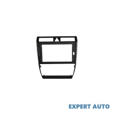 Rama navigatie 9 cu cablaj si modul canbus compatibila audi a6 (c5) 1997-2005 cod: nv3003/ gr2 Alta marca Alt model #7 foto