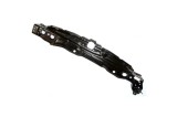 Trager Ford Transit/Tourneo (V347/8), 05.2006-04.2013, montare fata, galvanizat; superior, RapidAuto