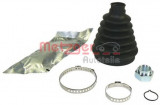 Kit burduf planetara VOLVO S40 I (VS) (1995 - 2004) METZGER 751.401